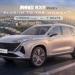 بالبلدي: منصور
      أم
      جي
      تطلق
      MG
      RX9
      PHEV
      الجديدة
      كليًا
      في
      السوق
      المصري
      كأول
      سيارة
      Plug-in
      Hybrid
      من
      العلامة
