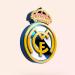 بالبلدي : ريال
      مدريد
      يعلن
      رحيل
      لاعب
      جديد
      في
      ميركاتو
      الصيف