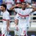 بالبلدي: سيف
الدين
الجزيري
يودع
الزمالك
برسالة
مؤثرة