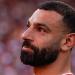 بالبلدي : أول
      طلب
      لـ
      محمد
      صلاح
      من
      ناديه
      الجديد..
      وموعد
      وصوله