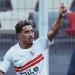 بالبلدي : الزمالك
      يحسم
      موقفه
      بشأن
      مصير
      بيزيرا..
      شرط
      وحيد
      للرحيل