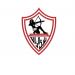 بالبلدي : الزمالك
      يعلن
      موعد
      استلام
      أرض
      النادي
      الجديدة
      بـ
      6
      أكتوبر