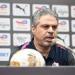 بالبلدي: أحمد
      صالح:
      من
      الصعب
      أن
      يُكرر
      معتمد
      جمال
      نجاح
      الموسم
      الماضي
      مع
      الزمالك
