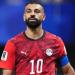 بالبلدي : تفاصيل
      بنود
      عقد
      محمد
      صلاح
      مع
      طرابزون
      سبور
      التركي