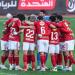 بالبلدي : رسميًا..
      الزوراء
      العراقي
      يعلن
      تعاقده
      مع
      لاعب
      الأهلي