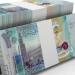 بالبلدي: بكم
      الدينار
      الكويتي
      اليوم؟..
      أسعار
      الصرف
      في
      البنوك
      السبت
      15
      أغسطس
      2026