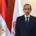 بالبلدي: ضربة
      موجعة
      لمافيا
      الغلال..
      إحباط
      تهريب
      77
      طن
      قمح
      محلي
      في
      طهطا
      بسوهاج