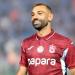 belbalady موعد أول مباراة لمحمد صلاح مع طرابزون سبور.. وكيف كان الظهور الأول لـ"الملك" مع الفرق التي لعب لها؟