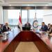 بالبلدي : وزير
      البترول
      يبحث
      مع
      السويدي
      كابيتال
      تسريع
      تنفيذ
      مصنع
      الأسمدة
      الفوسفاتية
      بالمنطقة
      الاقتصادية
      لقناة
      السويس