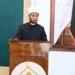 بالبلدي: وزير
الأوقاف
يهنئ
محمد
كامل
بعد
حصوله
على
المركز
الثاني
بمسابقة
الملك
محمد
السادس
للقرآن