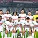 بالبلدي : عبد
      الناصر
      محمد
      يعدد
      ميزات
      معسكر
      الزمالك
      بالعاصمة
      الإدارية