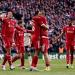 بالبلدي : أبرزها
ريال
مدريد
ومانشستر
سيتي..
لاعب
ليفربول
يرفض
عروضًا
ضخمة
من
أجل
البقاء