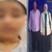 بالبلدي : مريضة
      نفسية..
      الداخلية
      تكشف
      تفاصيل
      ادعاء
      طالبة
      بتعدي
      والديها
      عليها
      بالضرب
      وطردها
      من
      غرفتها
      بسوهاج