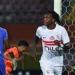 بالبلدي: مفاجأة
      شيكو
      بانزا
      السارة
      لجمهور
      الزمالك