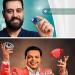 بالبلدي : فيلم
      الجواهرجى
      فى
      ازمة
      بسبب
      العلامة
      التجارية
      للدكتور
      حسام
      ممدوح