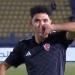 بالبلدي: الأهلي
      يحسم
      التعاقد
      مع
      توفيق
      محمد
      من
      بتروجت
      لمدة
      5
      مواسم