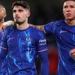 بالبلدي: الهلال
      السعودي
      على
      بعد
      خطوة
      واحدة
      من
      ضم
      نجم
      تشيلسي