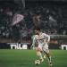 بالبلدي : عبدالله
      السعيد
      وشيكو
      بانزا
      يشاركان
      في
      مران
      الزمالك