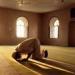 بالبلدي: أفضل
      وقت
      لقيام
      الليل..
      دار
      الإفتاء
      توضح
      الموعد
      وكيفية
      الصلاة
      وفضلها