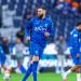 belbalady هل ساءت علاقة بنزيما مع مدرب الهلال بعد اعتراضه على استبداله؟