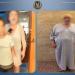 بالبلدي: عاجل..
      الداخلية
      تضبط
      مسنًا
      لاتهامه
      باستدراج
      طفل
      والتعدي
      عليه
      في
      الخانكة