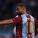 بالبلدي: صلاح يستجيب لطلب حاملي الكرات بعد ظهوره الأول في الدوري التركي
