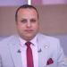 بالبلدي : علمي
      رياضة
      أم
      مسار
      الهندسة
      بالبكالوريا؟
      مقارنة
      تكشف
      الفروق
      وفرص
      الجامعات
      للطلاب