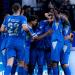 بالبلدي : توقفوا!..
      نجم
      الهلال
      ينفجر
      بعد
      فوز
      فريقه
      على
      الفيصلي
      في
      الدوري
      السعودي