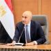 بالبلدي: قبل
      بدء
      الدراسة..
      5
      ضوابط
      جديدة
      لتحقيق
      الانضباط
      داخل
      المدارس