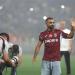 بالبلدي : معلق
      مباراة
      طرابزون
      سبور
      وقاسم
      باشا
      اليوم
      في
      الدوري
      التركي