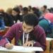 بالبلدي : بدأ
      العد
      التنازلي..
      موعد
      بداية
      العام
      الدراسي
      الجديد
      2027