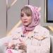 شهيرة:
      أعمالي
      لا
      تُعرض
      رغم
      أن
      رصيدي
      مش
      بطال
      في
      20
      سنة