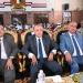 إبداعات
      طلاب
      الغربية
      تتصدر
      ختام
      عام
      دراسي
      من
      التدريب
      واكتشاف
      القدرات..
      والمحافظ
      يدعو
      للبناء
      على
      التجربة