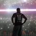 بالبلدي : محمد
      صلاح
      يحقق
      رقمًا
      قياسيًا
      غير
      مسبوق
      في
      تاريخ
      طرابزون