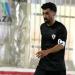 بمشاركة
      بانزا
      والسعيد..
      الزمالك
      يستأنف
      تدريبات
      استعدادا
      للدوري