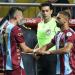 بالبلدي : موعد
      مباراة
      طرابزون
      سبور
      القادمة
      بعد
      التعادل
      مع
      قاسم
      باشا
      في
      الدوري
      التركي