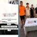القبض
      على
      4
      متهمين
      بسرقة
      حقيبة
      من
      أجنبي
      بالدقي..
      وضبط
      أموال
      وهواتف
      وحشيش