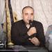 الصالون
      الثقافي
      الرابع
      للنائب
      ياسر
      عرفة..
      حوار
      مجتمعي
      حول
      قضايا
      أهالي
      بني
      سلامة
