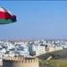 بالبلدي: سلطنة
      عمان:
      تضرر
      نحو
      12
      كيلومترًا
      من
      الساحل
      جراء
      التلوث
      النفطي
      في
      رأس
      مدركة