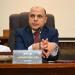 الغربية
      تواصل
      جهودها
      للقضاء
      على
      التراكمات
      التاريخية
      بأرض
      مصنع
      دفرة
      برفع
      52.6
      ألف
      طن
