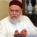 بالبلدي: علي
      جمعة:
      ربيع
      الأول
      موسم
      للمحبة
      والاتباع
      وفعل
      الخير