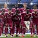 بالبلدي : يوفنتوس
      يرغب
      في
      التعاقد
      مع
      لاعب
      ريال
      مدريد