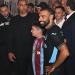 بالبلدي : الذكاء
      الاصطناعي
      يتوقع
      ترتيب
      هدافي
      الدوري
      التركي
      202627..
      مركز
      محمد
      صلاح