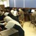 بالبلدي : تنسيق
      الجامعات
      2026..
      موعد
      بدء
      مرحلة
      تقليل
      الاغتراب
      لطلاب
      الثانوية
      العامة
      2026