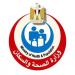 الصحة:
إجراء
3.3
مليون
عملية
ضمن
مبادرة
إنهاء
قوائم
الانتظار
منذ
2018