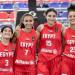بالبلدي: منتخب
      سيدات
      السلة
      3×3
      يهزم
      ألمانيا
      بطلة
      الأولمبياد
      في
      السلسلة
      العالمية