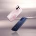 بالبلدي: سعر
و
مواصفات
Oppo
A6
Pro
5G