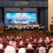 محافظ
      الإسكندرية
      يشهد
      حفل
      تكريم
      أوائل
      الشهادات
      العامة
      للعام
      الدراسي
      2025/2026
      بكلية
      الهندسة
