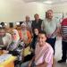 بالبلدي : التعليم
      العالي:
      الجامعات
      الحكومية
      تواصل
      تقديم
      الدعم
      الفني
      لطلاب
      المرحلة
      الثانية
      للتنسيق