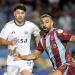 بالبلدي : فيديو
      |
      ماذا
      قدم
      محمد
      صلاح
      في
      مباراة
      طرابزون
      سبور
      وقاسم
      باشا
      بـ
      الدوري
      التركي؟
